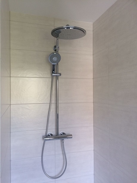 Benato Immobilien AG Logo Lenzikon und Neuhaus Eschenbach Gränichen Solothurn Wangen bei Olten Neubau Wohnung oder Wohnungen auch Haus zum Mieten Kaufen